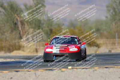 media/Nov-23-2024-Nasa (Sat) [[59fad93144]]/Race Group A/Race Set 3/